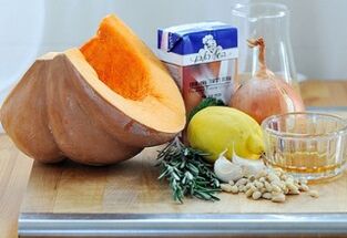 methods of removing parasites from the body