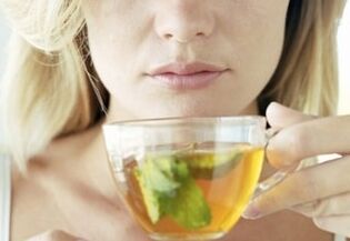 ways of cleaning the body from parasites